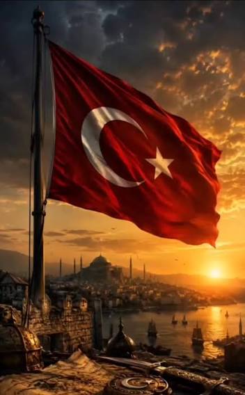 @onurduran profil fotoğrafı