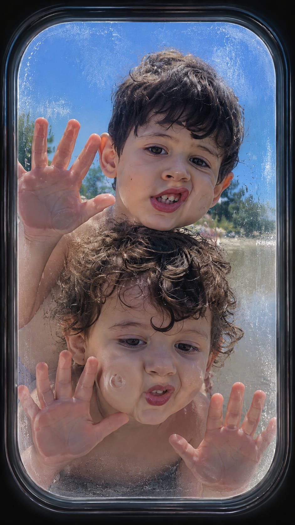 @mehmeterdem profil fotoğrafı