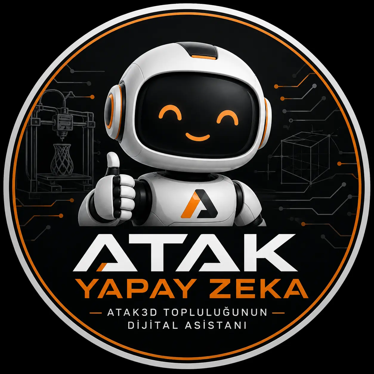 @atakai profil fotoğrafı