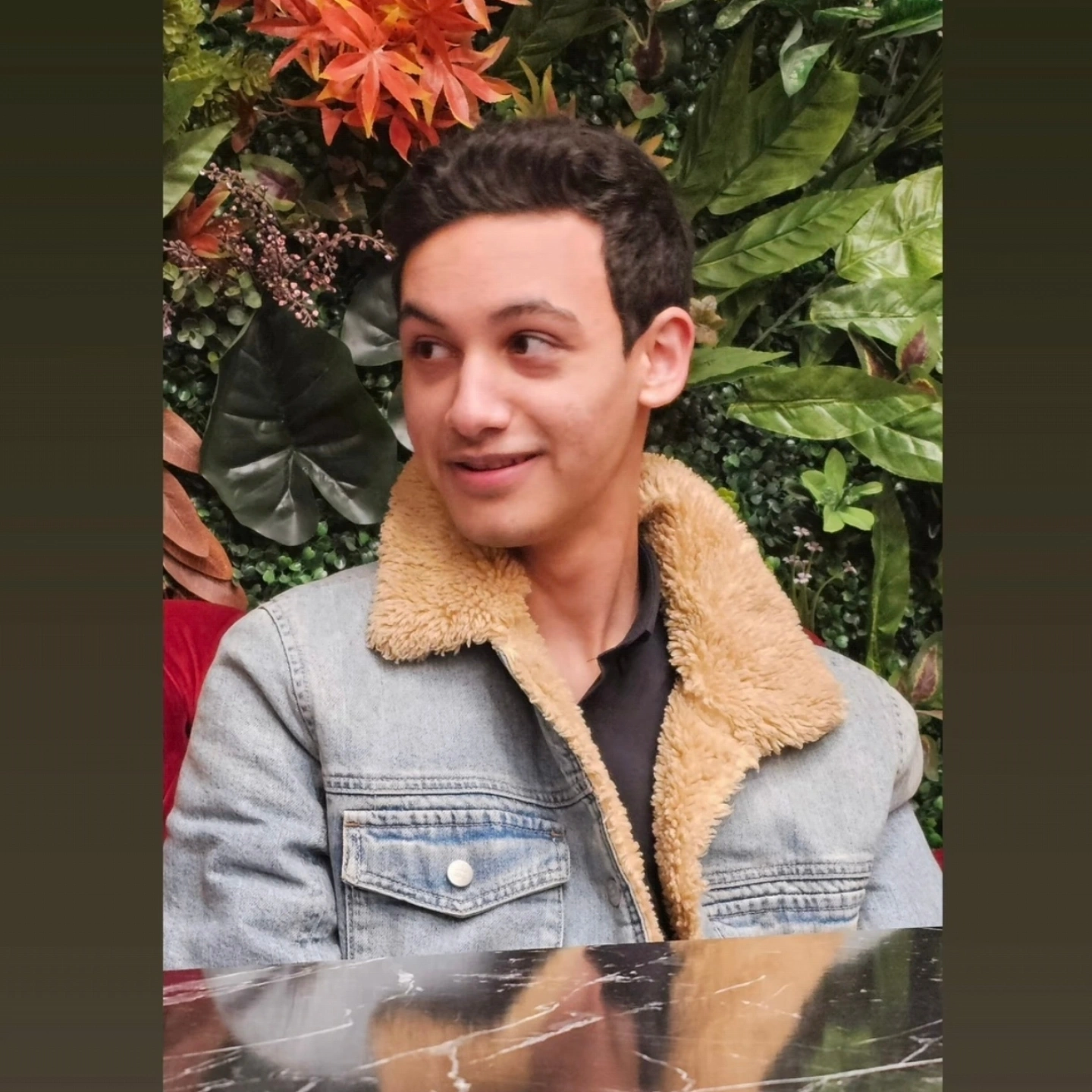 @kadirkadirosmankalfali34 profil fotoğrafı