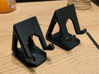 Telefon Standı