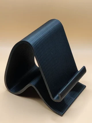 Modern Telefon Standı
