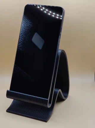 Modern Telefon Standı