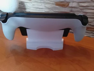 PlayStation Portal Standı