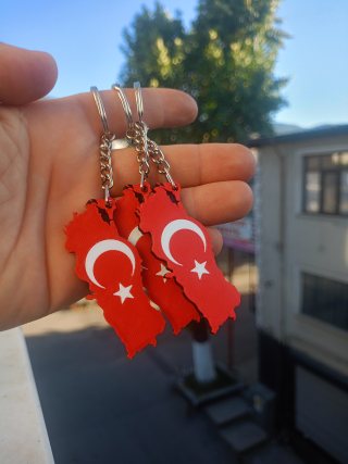 93619.jpg